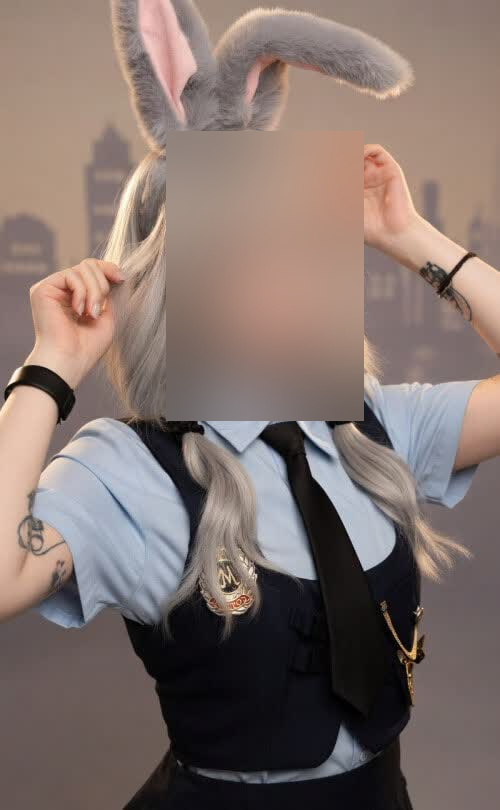 Miłosława - zdjęcie 6
