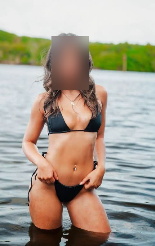 Noemi - zdjęcie 4