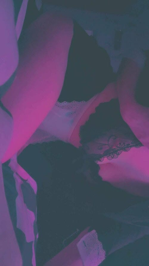Irmina Flora - zdjęcie 6