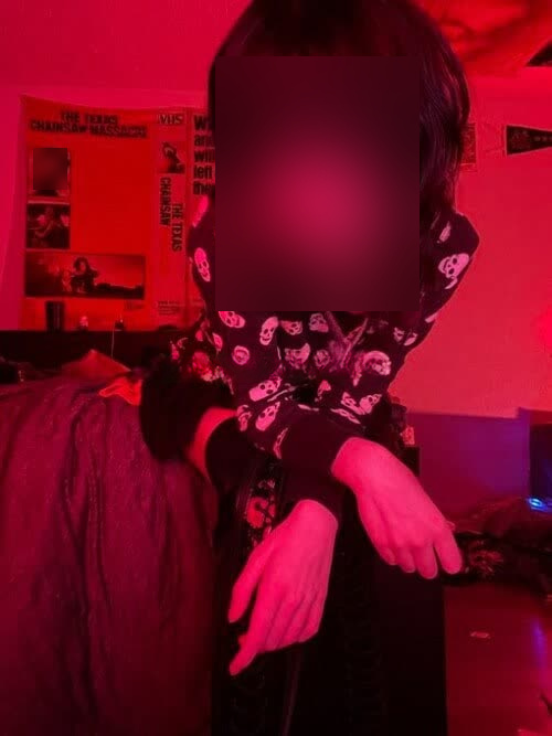 Selena Brisa - zdjęcie 4