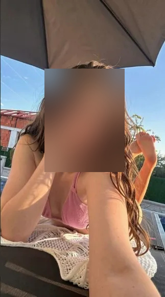 Alina - zdjęcie 10