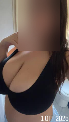 Gabriela - zdjęcie 2