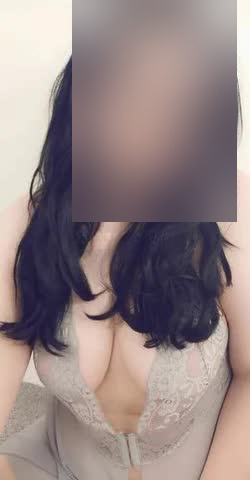 Emma - zdjęcie 11