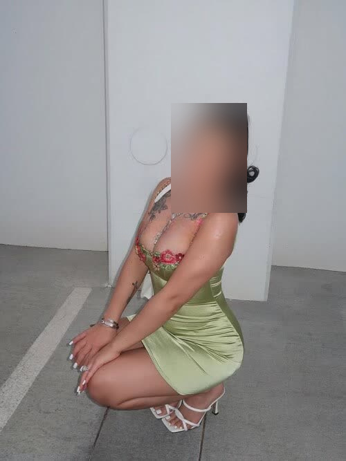 Roxi Flora - zdjęcie 8