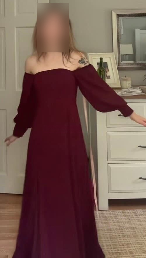 Elwira Brisa - zdjęcie 8
