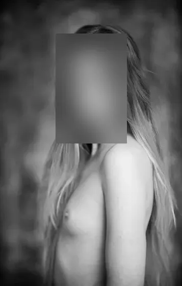 Sonia - zdjęcie 1