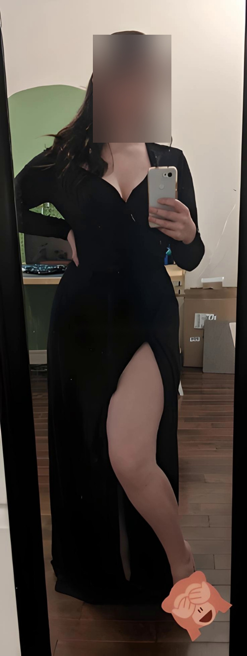 Inez Violet - zdjęcie 8
