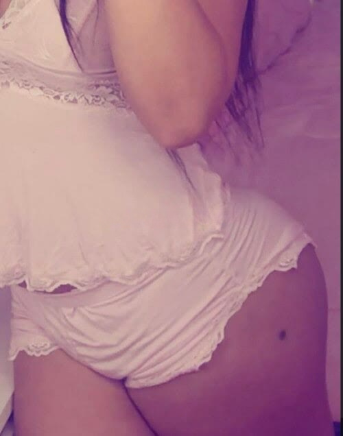 Magda - zdjęcie 2