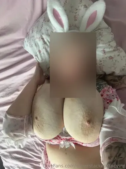 Marika - zdjęcie 1