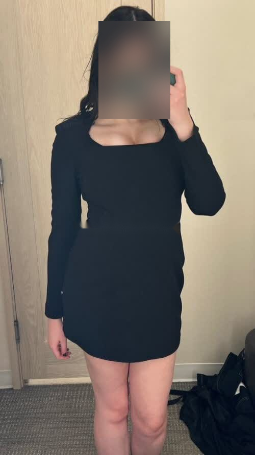 Janina - zdjęcie 7