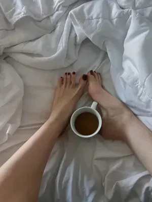 Adelina Coco - zdjęcie 1