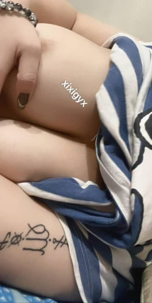 Sylwia - zdjęcie 4