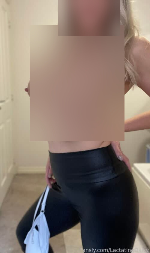 Eliza Calypso - zdjęcie 7
