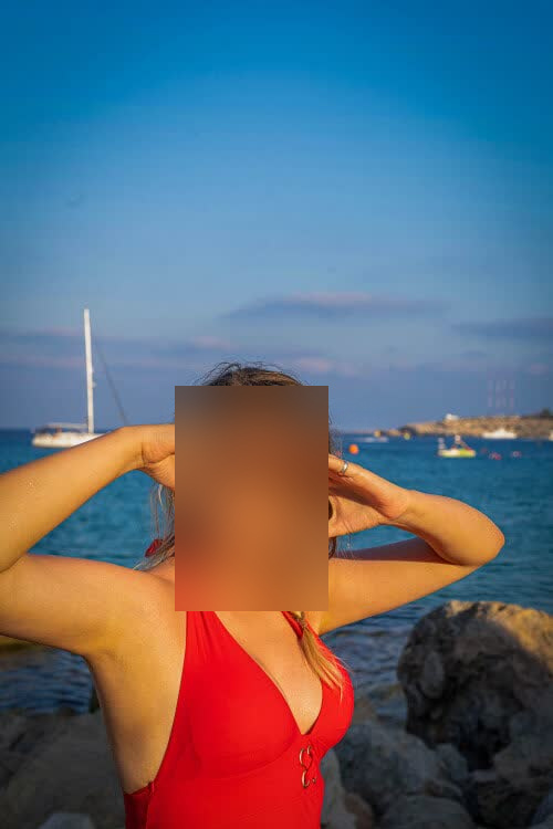 Petra Calypso - zdjęcie 2