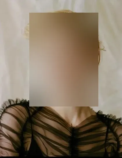 Wioletta Brisa - zdjęcie 1