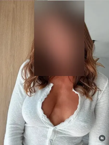 Melisa - zdjęcie 1