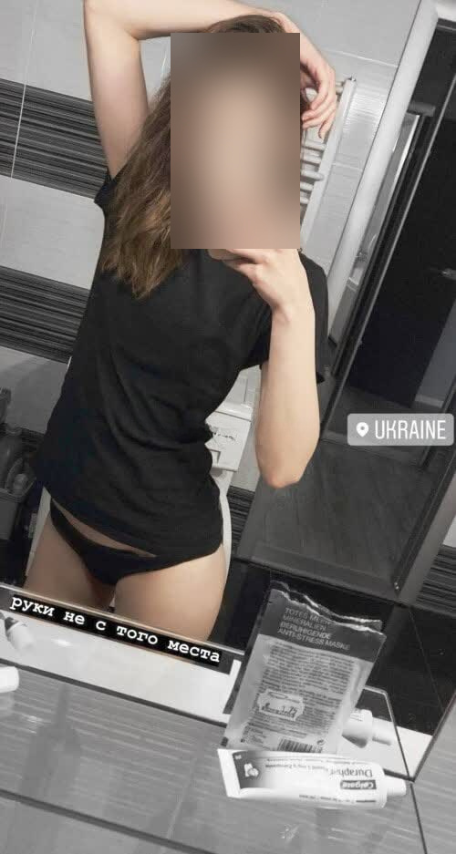 Tamila Zora - zdjęcie 3
