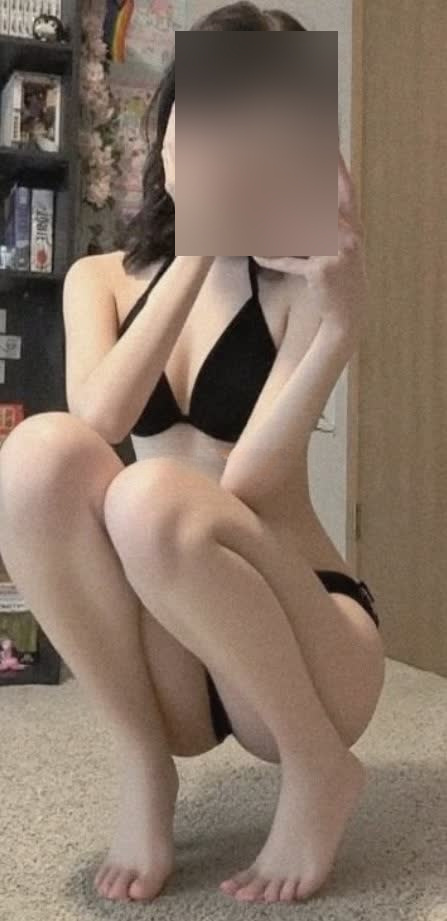 Maja - zdjęcie 7