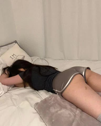 Angelina - zdjęcie 11