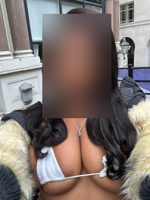 Ernestyna - zdjęcie 5