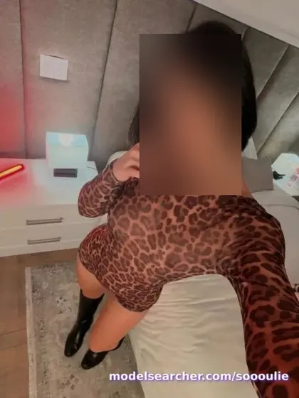 Tamara Ivory - zdjęcie 1