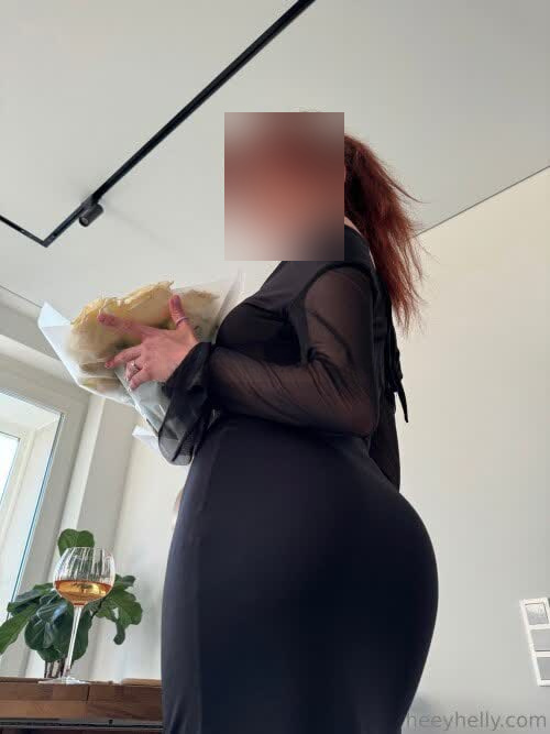 Angelina Satin - zdjęcie 8