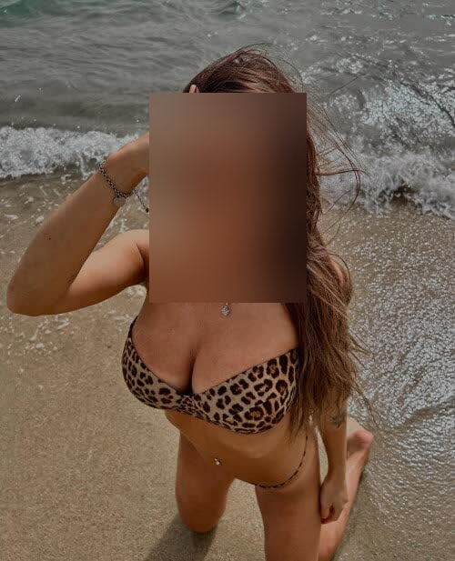 Katy Zora - zdjęcie 3