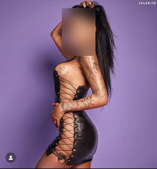Lidia Violet - zdjęcie 7