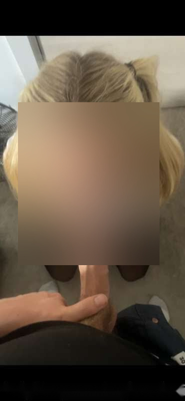 Sara - zdjęcie 4