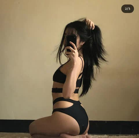 Polina - zdjęcie 9