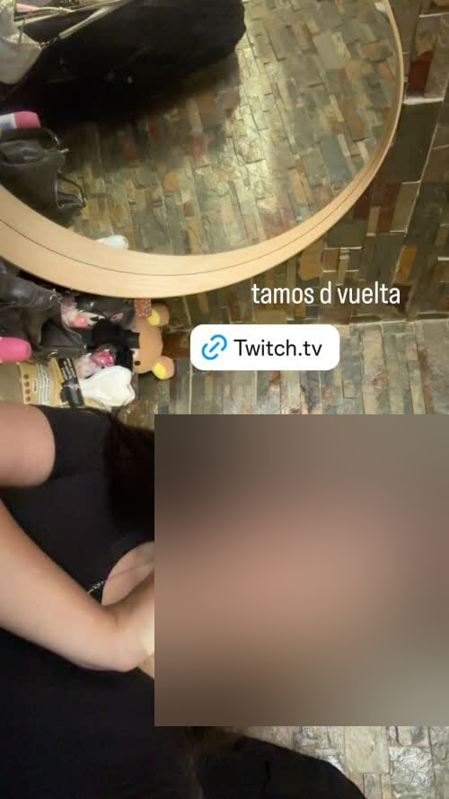 Klaudia - zdjęcie 11