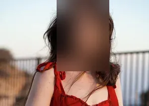 Filomena - zdjęcie 1