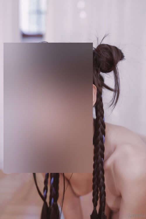 Nel - zdjęcie 12
