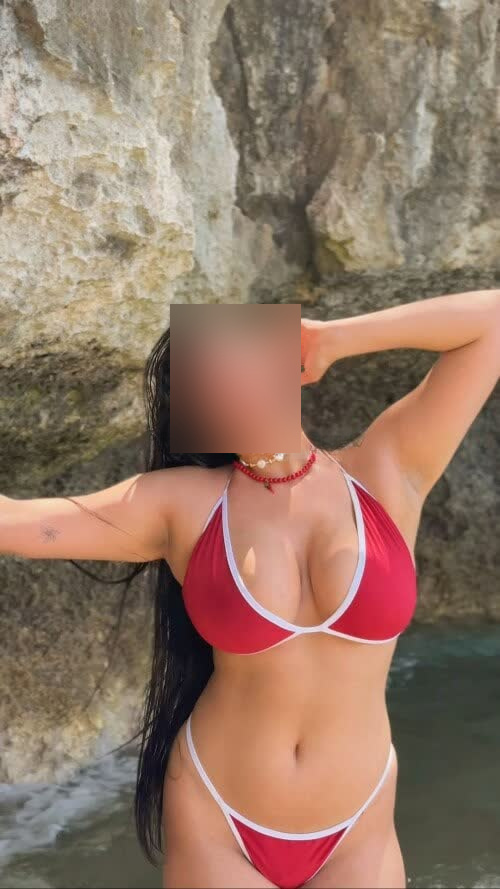 Emilia Calypso - zdjęcie 5