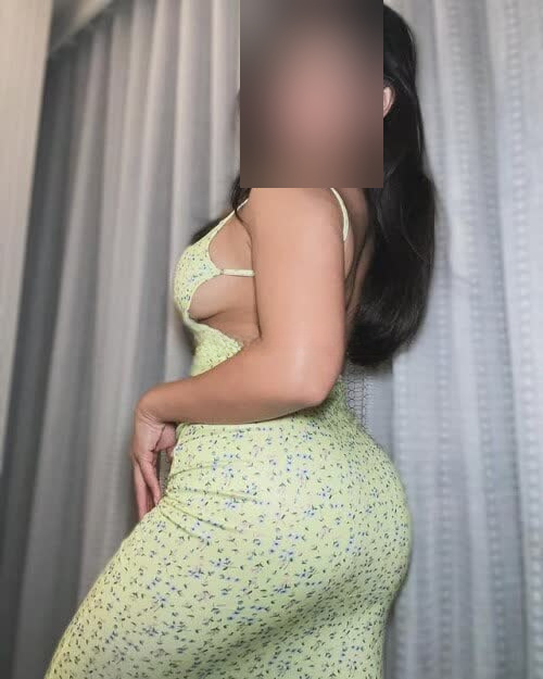 Beata - zdjęcie 2