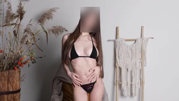 Ivona - zdjęcie 1