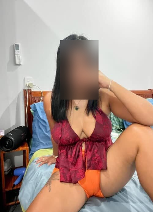 Renata - zdjęcie 2