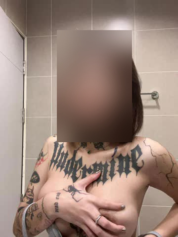 Bogumiła - zdjęcie 3