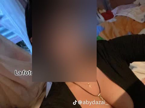 Angelika - zdjęcie 2