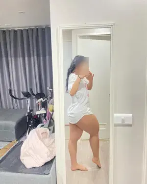 Karina - zdjęcie 1