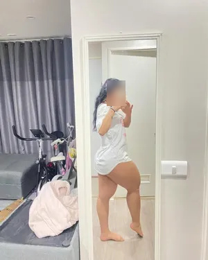 Karina - zdjęcie 1