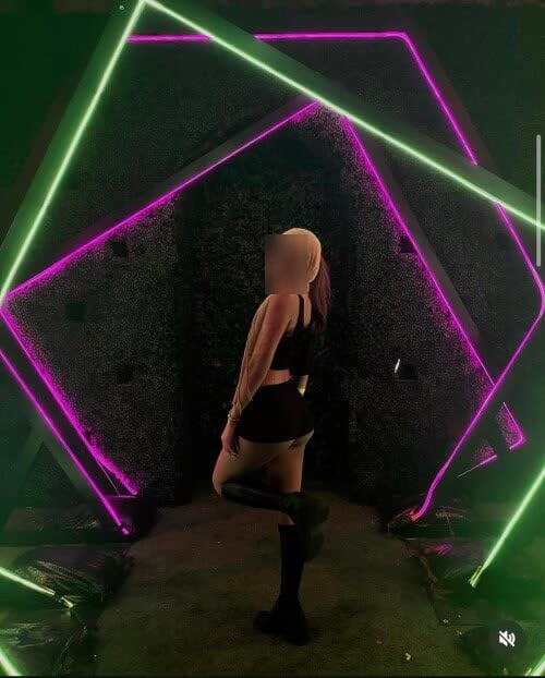 Roxi - zdjęcie 4
