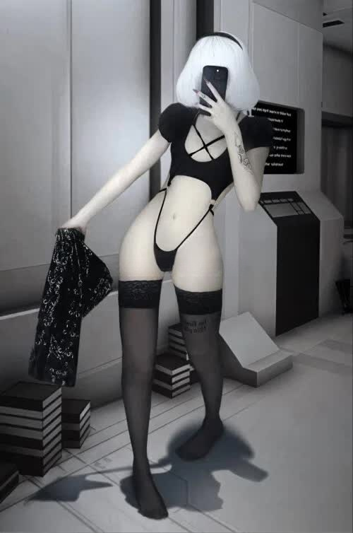 Sonia - zdjęcie 6