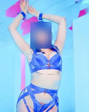 Wanessa - zdjęcie 1