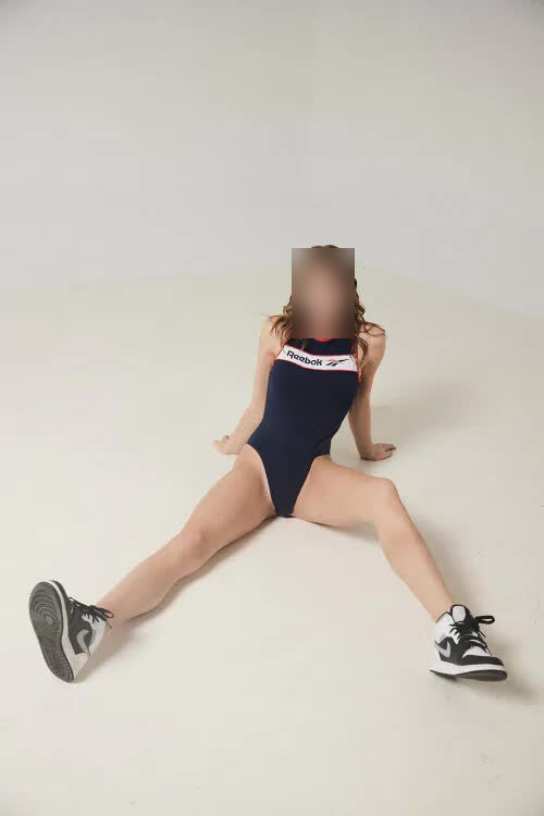 Polina - zdjęcie 6