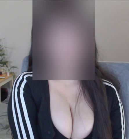 Iga - zdjęcie 9