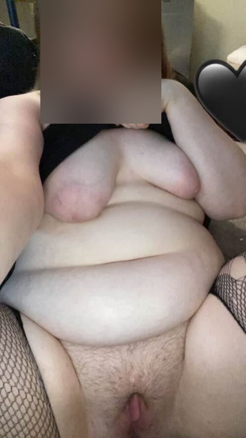 Izolda Amber - zdjęcie 4