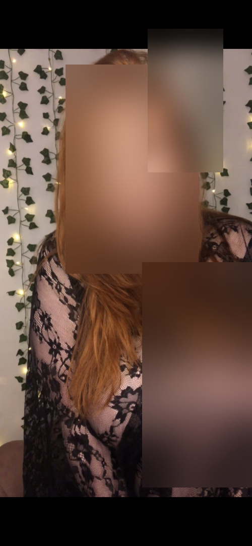 Polina Brisa - zdjęcie 6