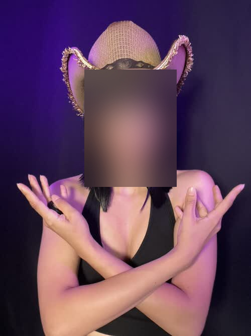 Agata - zdjęcie 8