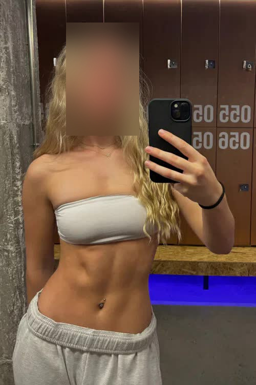 Sonia - zdjęcie 11